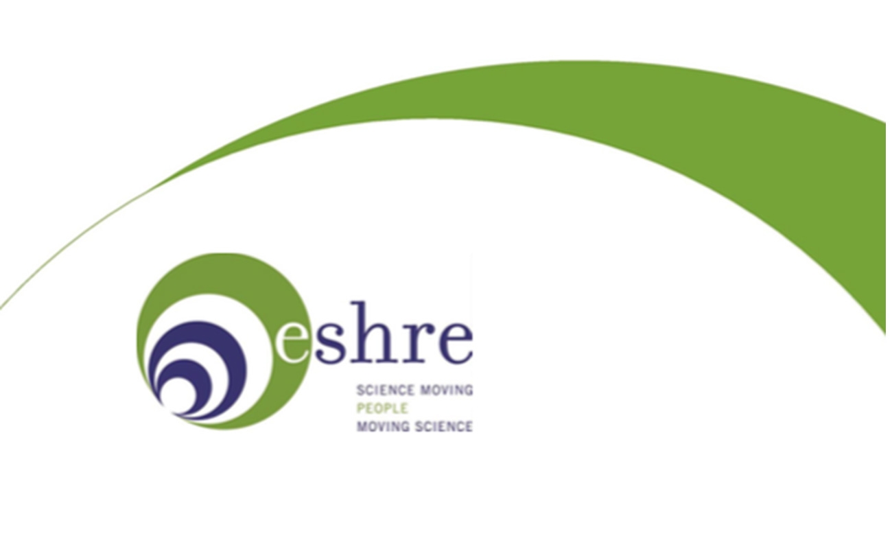 ESHRE GUIDELINE - ENDOMETRIOZISLI HASTANIN YONETIMI