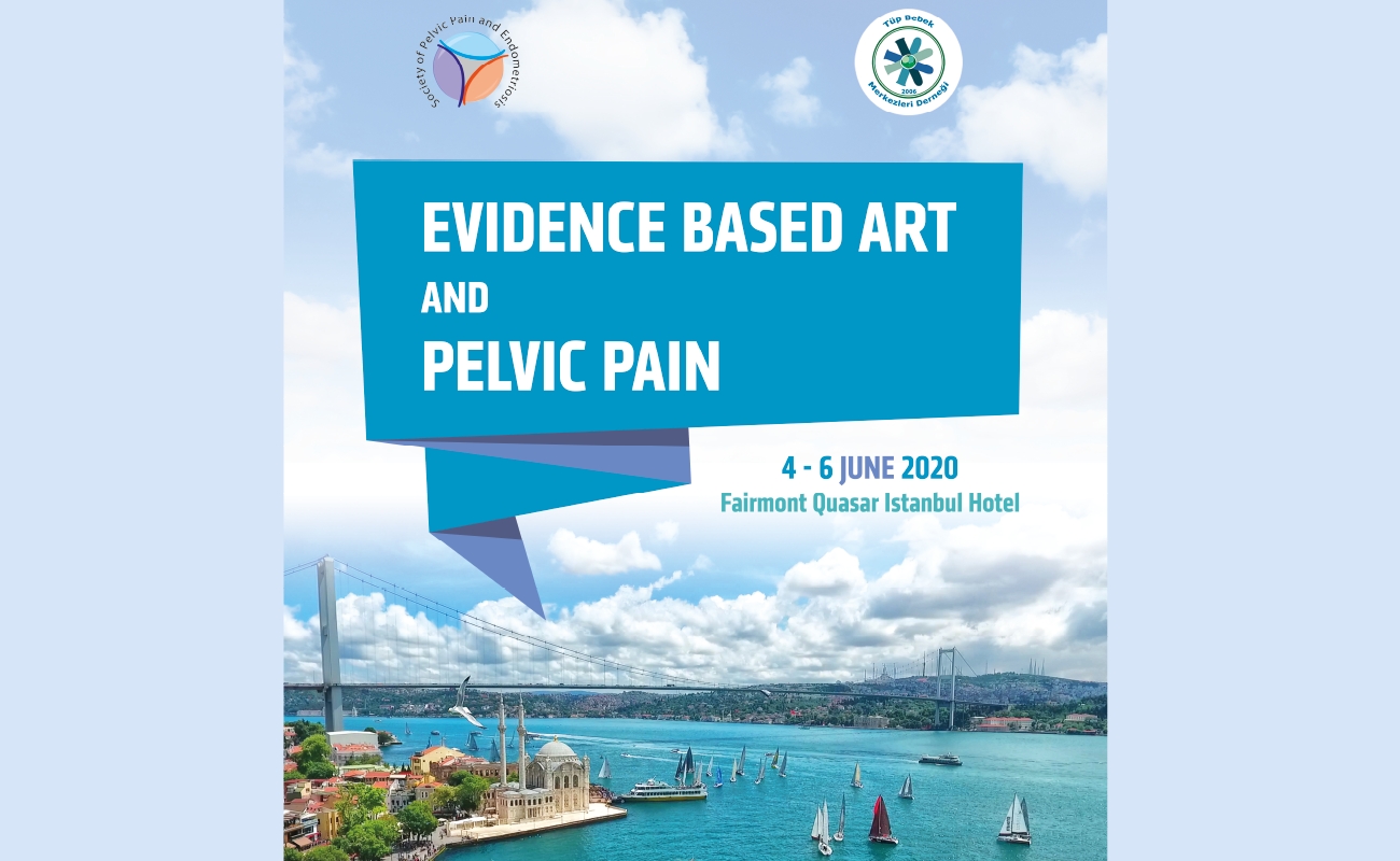 Evidence Based ART & Pelvic Pain Congress